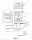 Fig. 02 - MANUFACTURING APPARATUS AND MANUFACTURING METHOD FOR THREE-DIMENSIONAL OBJECT AND THREE-DIMENSIONAL OBJECT