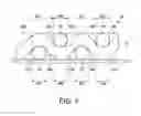 Fig. 04 - MANUFACTURING APPARATUS AND MANUFACTURING METHOD FOR THREE-DIMENSIONAL OBJECT AND THREE-DIMENSIONAL OBJECT