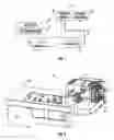 Fig. 02 - Method and calibrating an inkjet based three-dimensional printing system