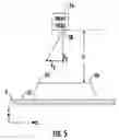 Fig. 04 - Method and calibrating an inkjet based three-dimensional printing system