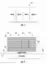 Fig. 06 - Method and calibrating an inkjet based three-dimensional printing system