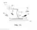 Fig. 02 - Temperature regulation to improve additive 3D printing function
