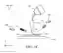 Fig. 04 - Temperature regulation to improve additive 3D printing function