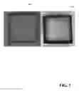Fig. 04 - Detecting and compensating for an anomaly in three-dimensional object fabrication