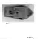 Fig. 05 - Detecting and compensating for an anomaly in three-dimensional object fabrication