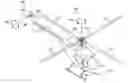 Fig. 01 - Systems and methods of constructing composite assemblies
