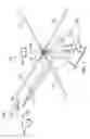 Fig. 02 - Systems and methods of constructing composite assemblies