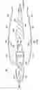 Fig. 04 - Systems and methods of constructing composite assemblies