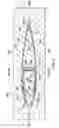 Fig. 05 - Systems and methods of constructing composite assemblies