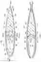 Fig. 06 - Systems and methods of constructing composite assemblies