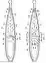 Fig. 08 - Systems and methods of constructing composite assemblies