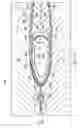 Fig. 09 - Systems and methods of constructing composite assemblies