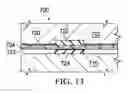 Fig. 10 - Systems and methods of constructing composite assemblies