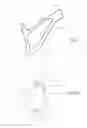Fig. 02 - Composite structures and methods of forming composite structures