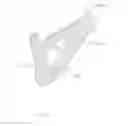 Fig. 06 - Composite structures and methods of forming composite structures