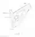 Fig. 07 - Composite structures and methods of forming composite structures