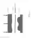Fig. 09 - Composite structures and methods of forming composite structures