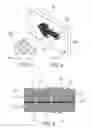 Fig. 05 - METHOD FOR FAST MOLDING FLEXIBLE PLASTIC ON FABRIC AND PRODUCT THEREOF