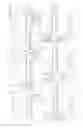 Fig. 03 - PROCESS AND APPARATUS FOR BORDERING A CORRUGATED PLASTIC PANEL AND PANEL THUS OBTAINED