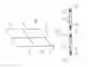 Fig. 07 - PROCESS AND APPARATUS FOR BORDERING A CORRUGATED PLASTIC PANEL AND PANEL THUS OBTAINED