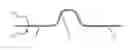 Fig. 01 - Composite repair armature