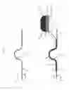 Fig. 02 - Composite repair armature