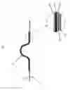 Fig. 04 - Composite repair armature