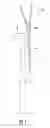 Fig. 02 - Methods for modifying wind turbine blade molds
