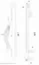 Fig. 06 - Methods for modifying wind turbine blade molds