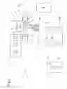 Fig. 02 - Method, process and apparatus for building tyres for vehicle wheels
