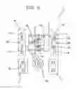 Fig. 05 - Process and plant for building tyres