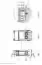 Fig. 03 - PRESS AND METHOD FOR MOLDING AN INGOT MADE OF THERMOPLASTIC OR THERMOSETTING MATERIAL