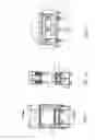 Fig. 04 - PRESS AND METHOD FOR MOLDING AN INGOT MADE OF THERMOPLASTIC OR THERMOSETTING MATERIAL