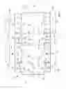 Fig. 02 - Methods and a machine for forming a container from a blank