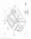 Fig. 06 - Methods and a machine for forming a container from a blank