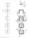 Fig. 01 - Method for producing a component from a sandwich material and component produced from a sandwich material