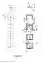 Fig. 02 - Method for producing a component from a sandwich material and component produced from a sandwich material