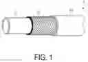 Fig. 02 - Rubber Composition and Layered Body
