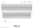Fig. 04 - Rubber Composition and Layered Body
