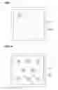 Fig. 06 - Method for producing mesh, and mesh