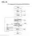 Fig. 08 - Method for producing mesh, and mesh