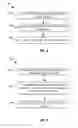 Fig. 04 - Decorative laminates having an open-cell foam layer