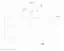 Fig. 05 - POROUS PAPER SHEET, AND DEVICE AND METHOD OF MANUFACTURING SAME