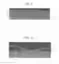 Fig. 08 - Laminated body having corrosion-resistant coating, and method for manufacturing same