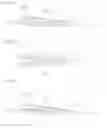 Fig. 03 - Interlayer for laminated glass and laminated glass