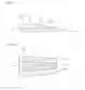Fig. 04 - Interlayer for laminated glass and laminated glass