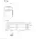 Fig. 05 - Interlayer for laminated glass and laminated glass