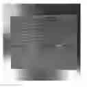 Fig. 01 - DECORATIVE NONWOVEN LAMINATES