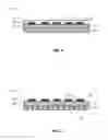 Fig. 03 - DECORATIVE NONWOVEN LAMINATES