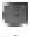 Fig. 04 - DECORATIVE NONWOVEN LAMINATES